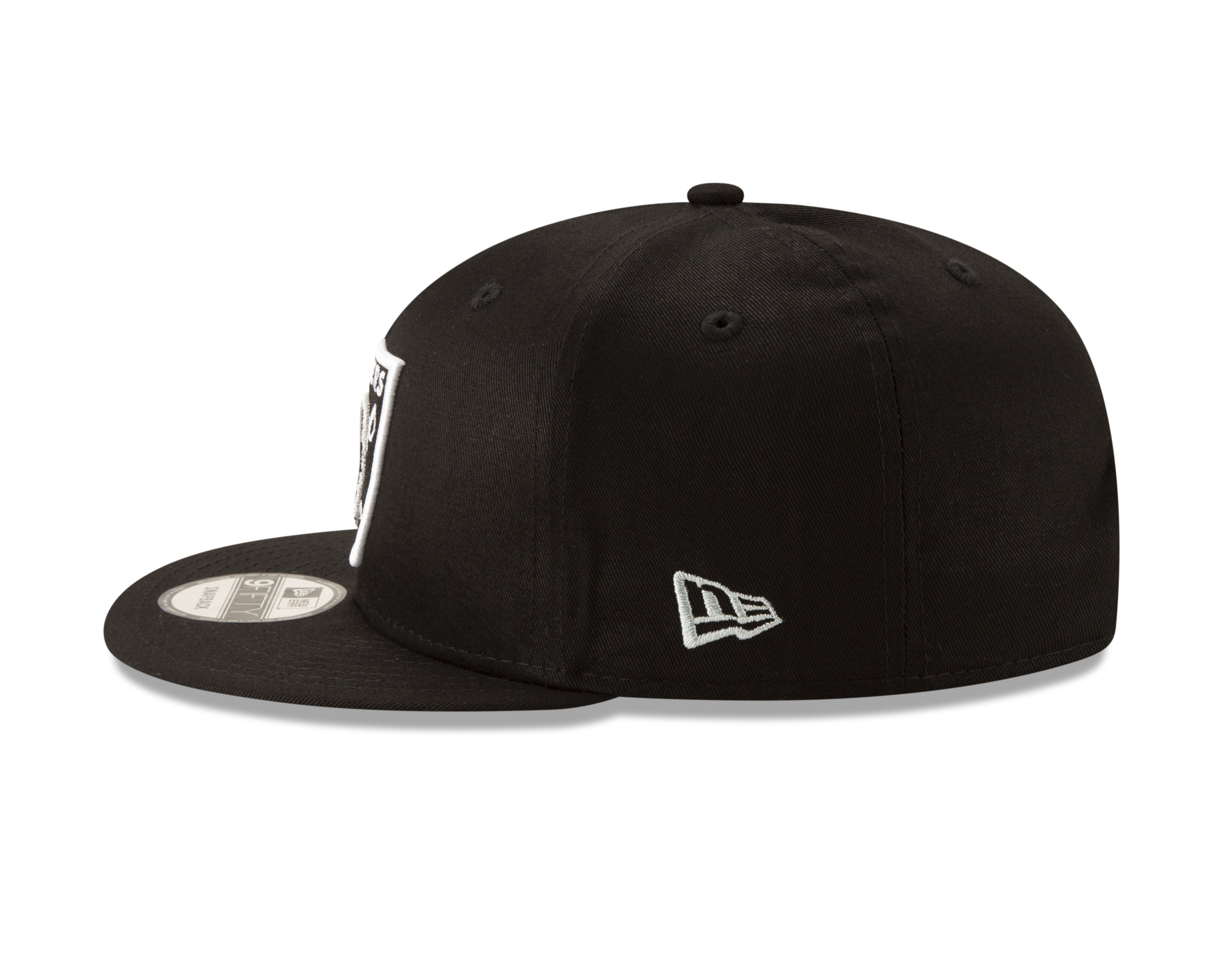 New Era LAS VEGAS RAIDERS