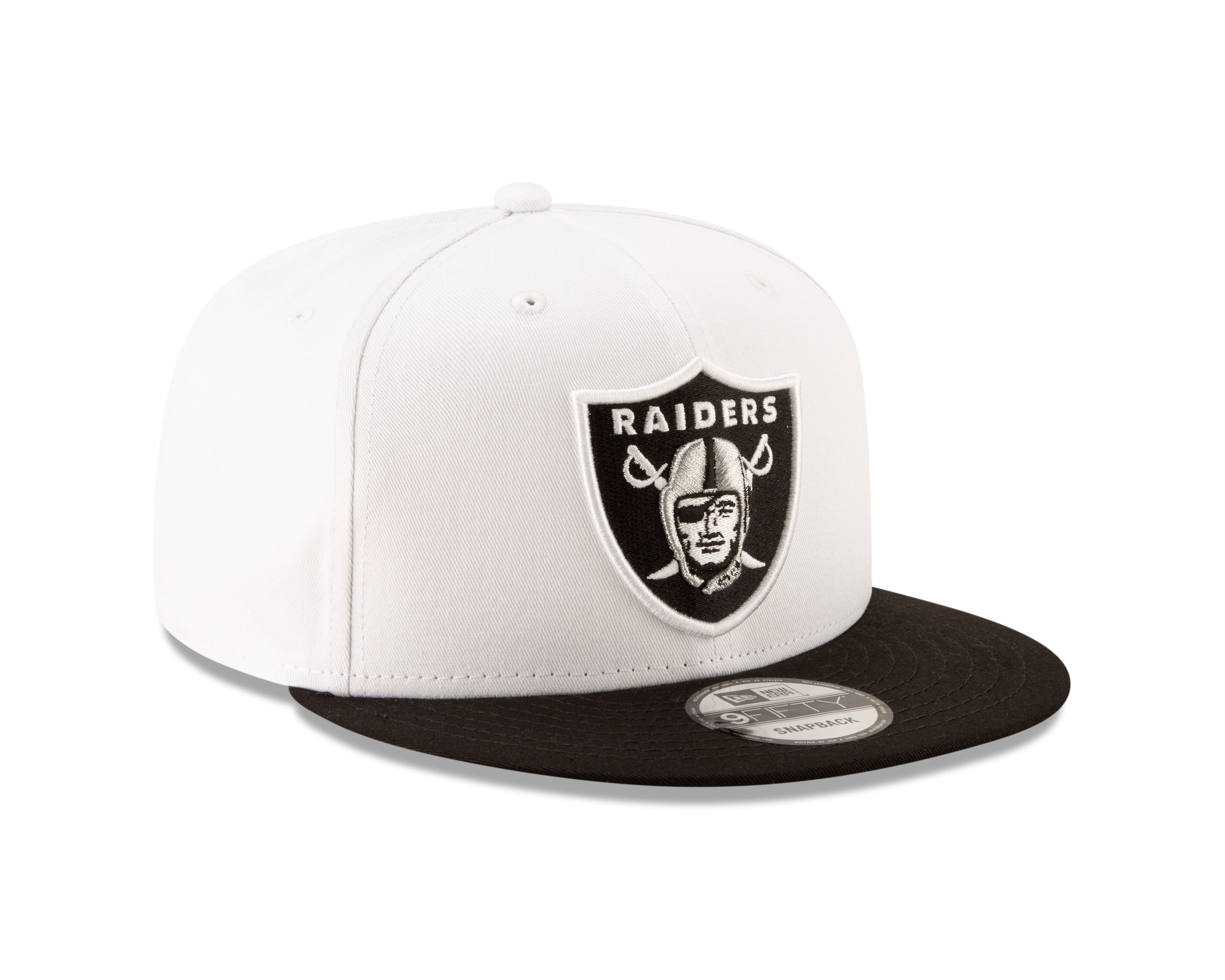 New Era LAS VEGAS RAIDERS