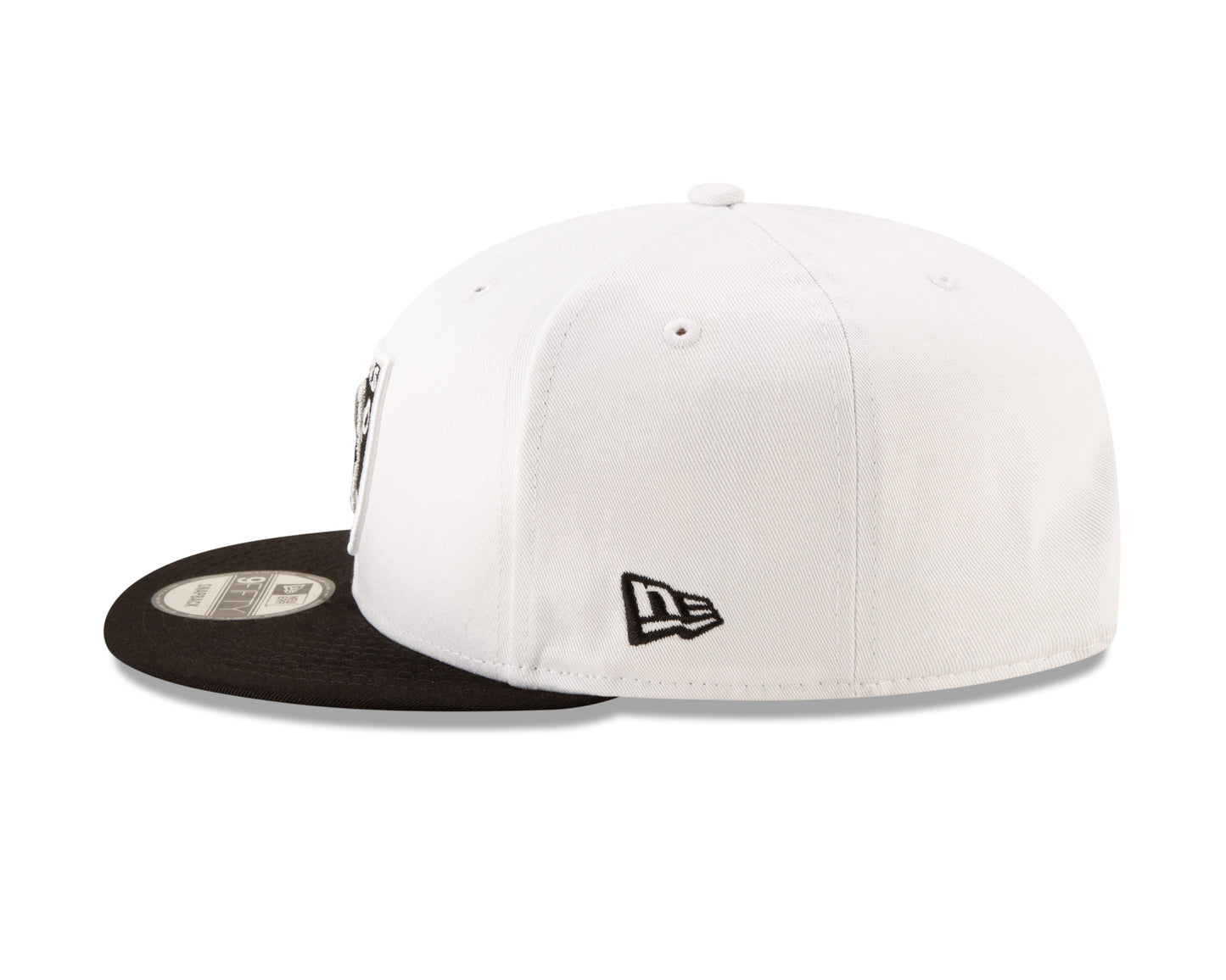 New Era LAS VEGAS RAIDERS