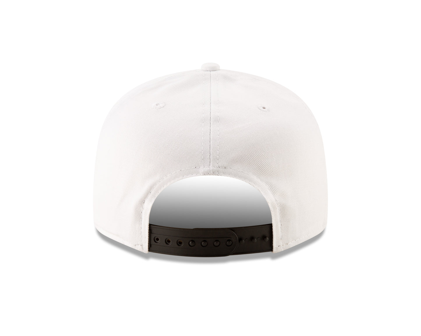 New Era LAS VEGAS RAIDERS