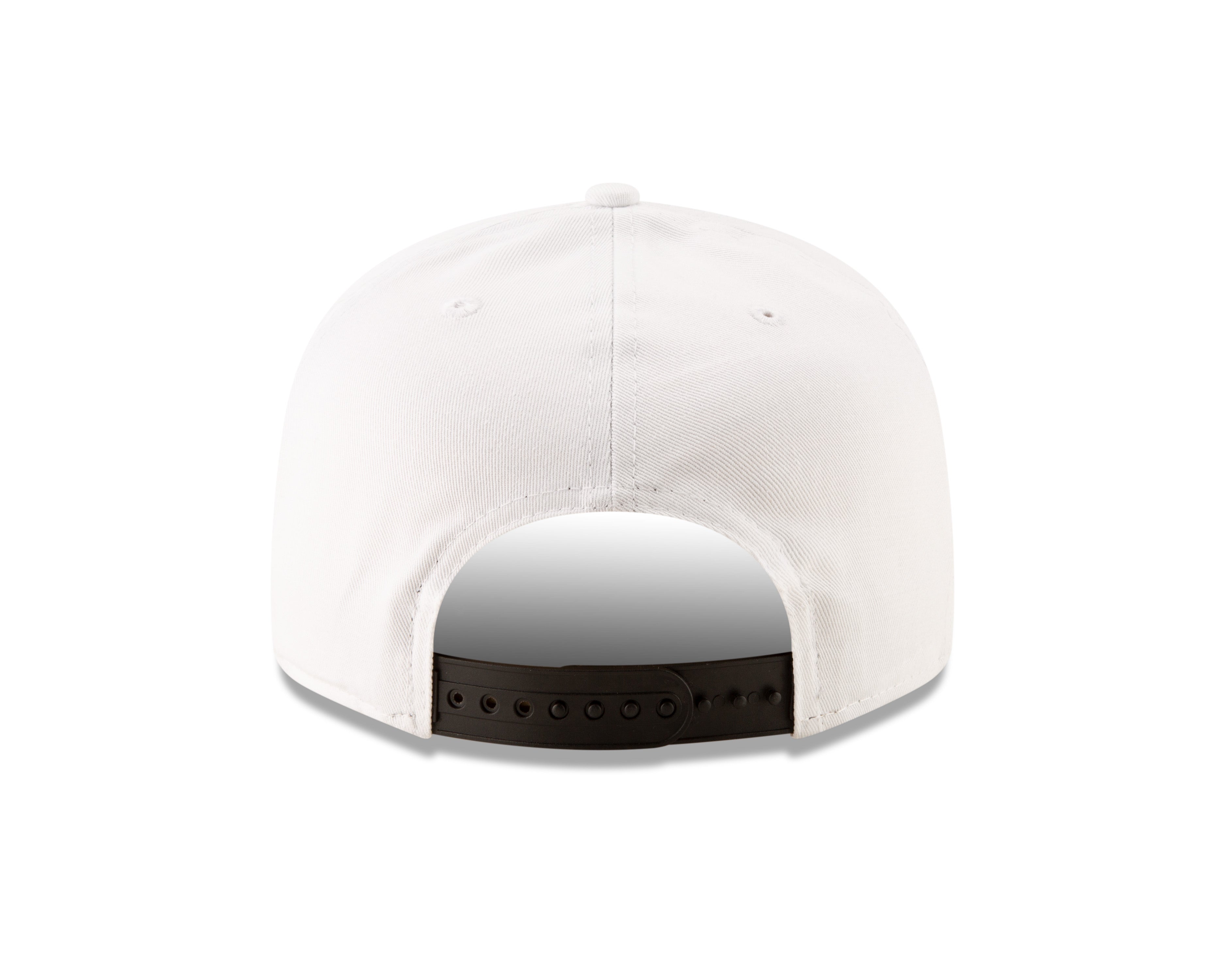 New Era LAS VEGAS RAIDERS