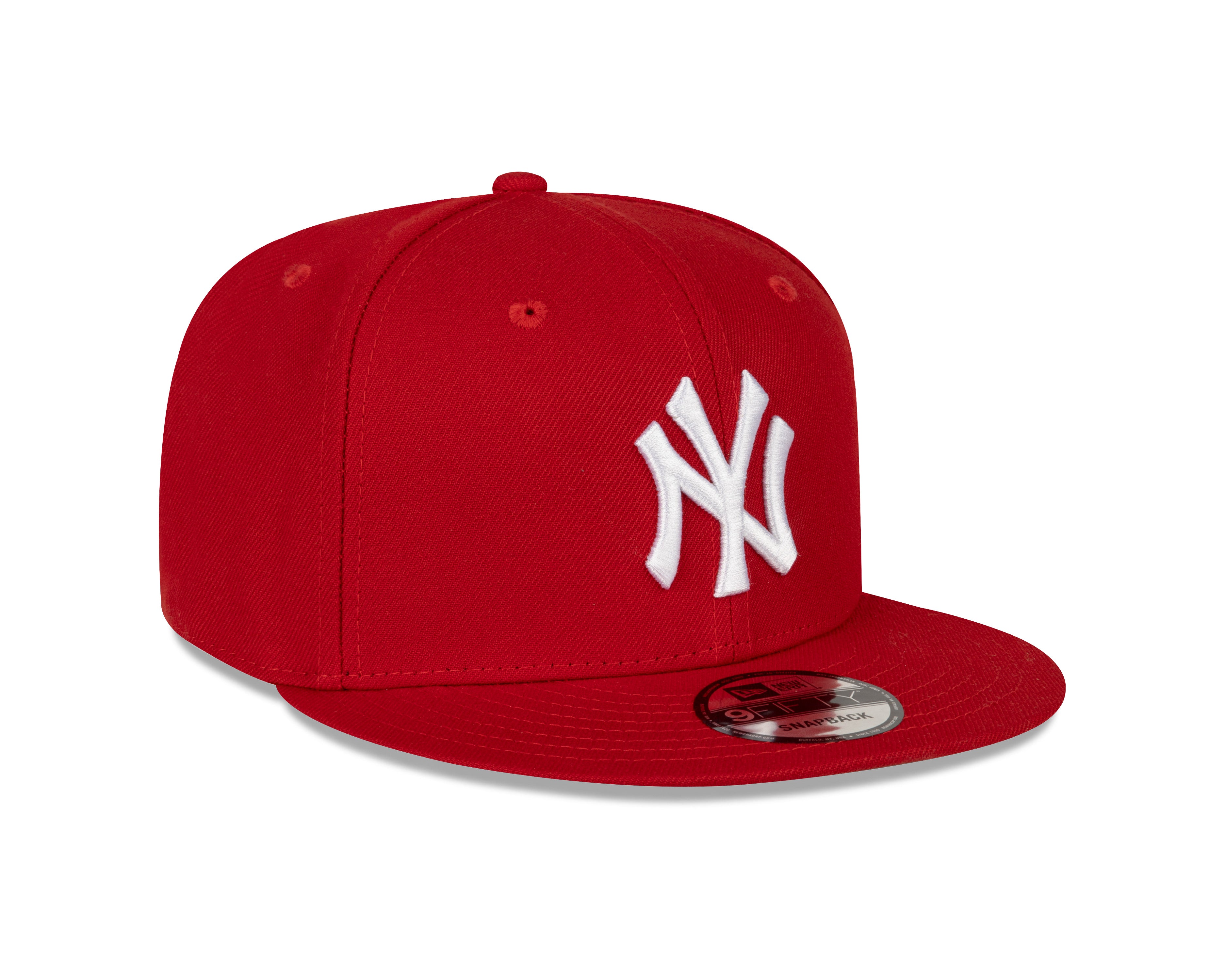 New Era NEW YORK YANKEES