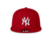 New Era NEW YORK YANKEES