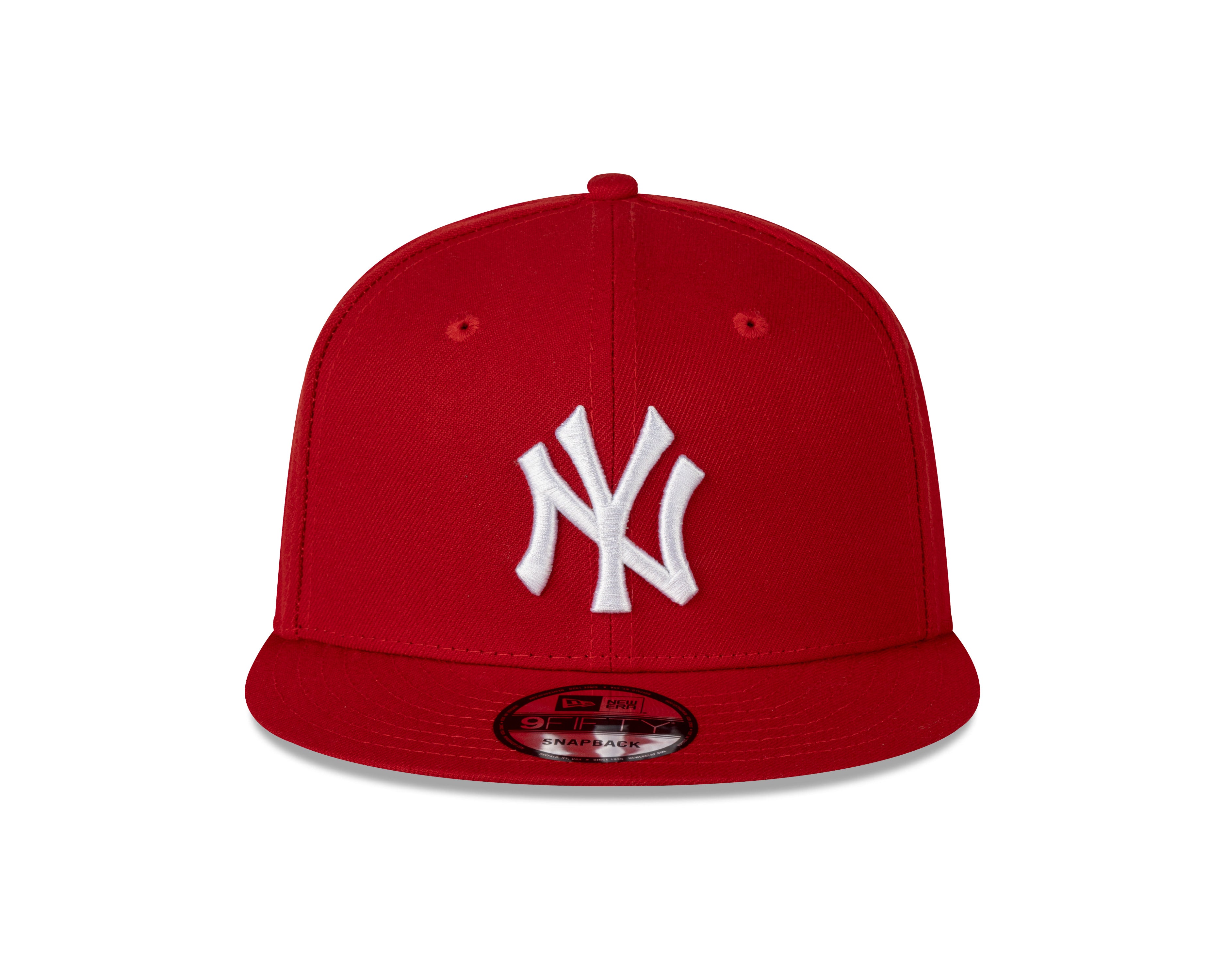 New Era NEW YORK YANKEES