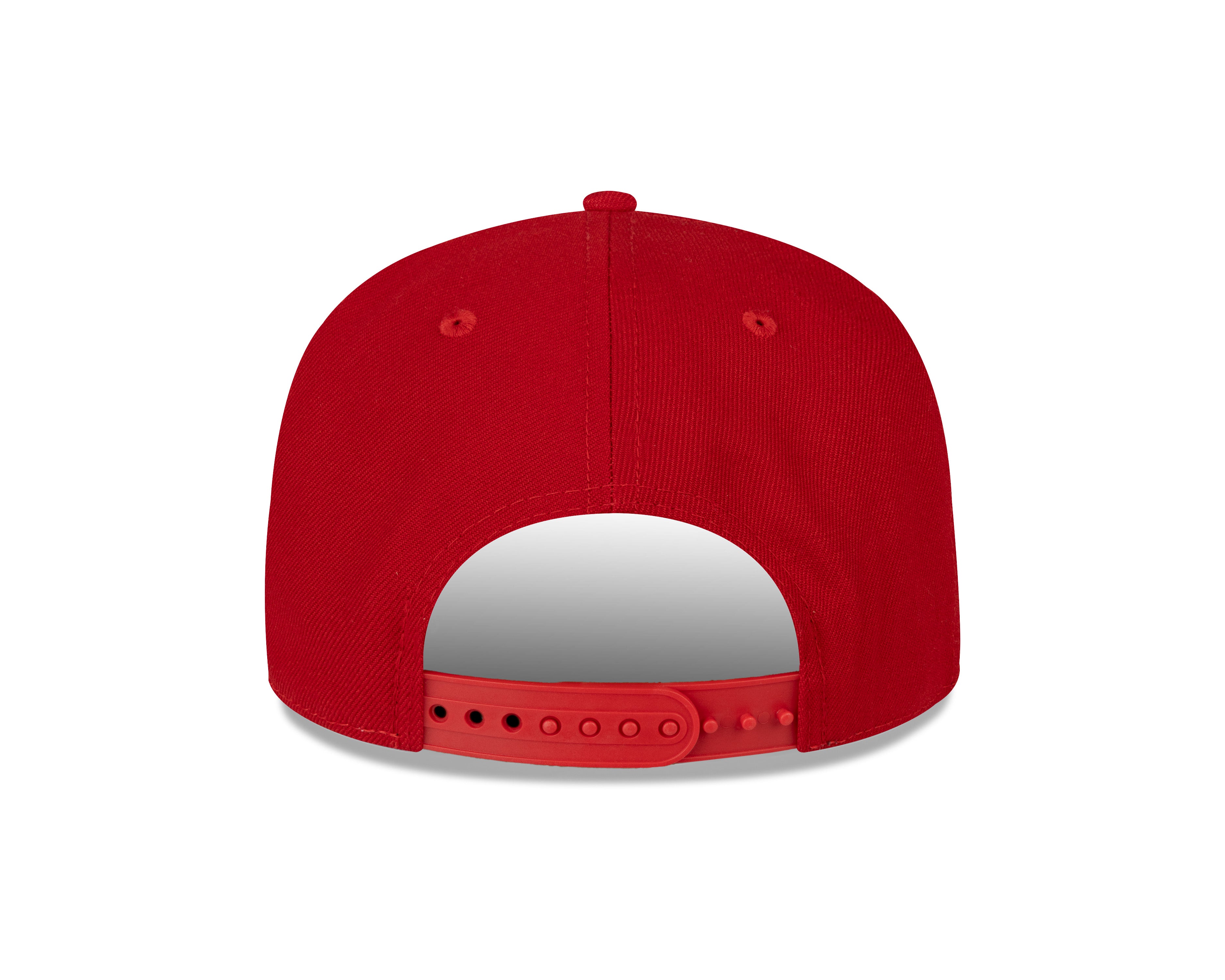 New Era NEW YORK YANKEES