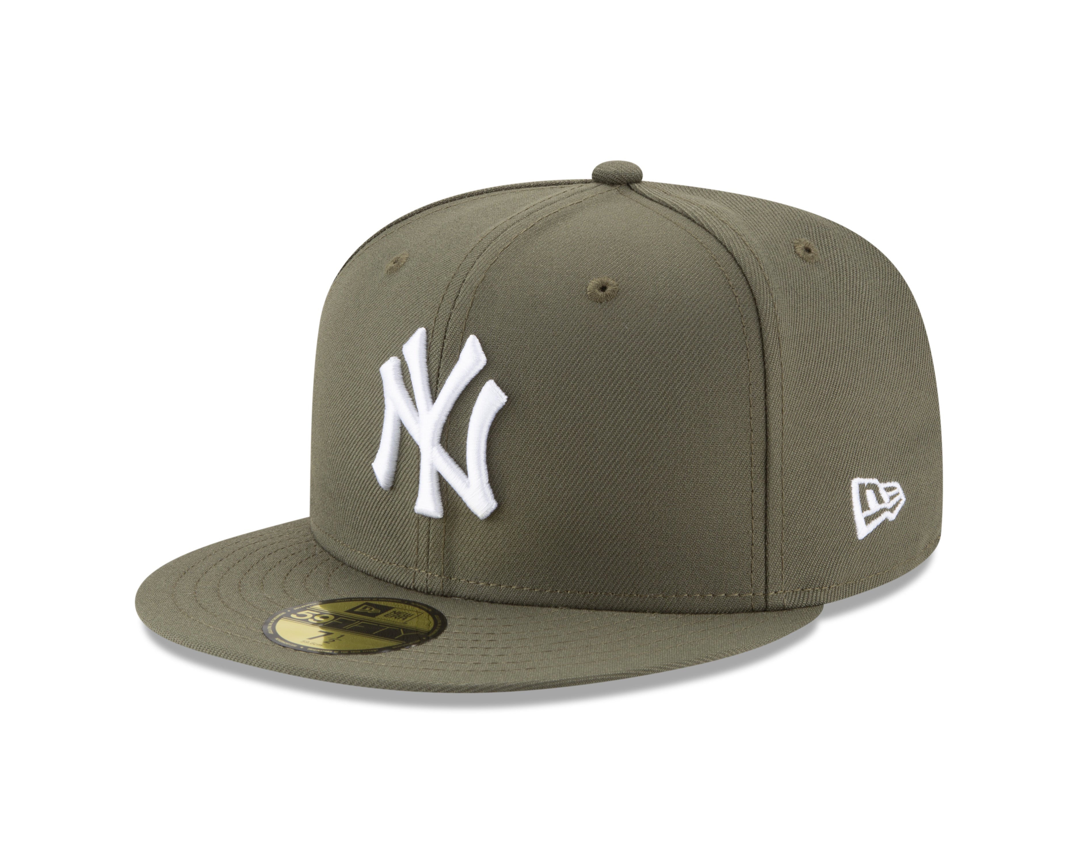 New Era NEW YORK YANKEES