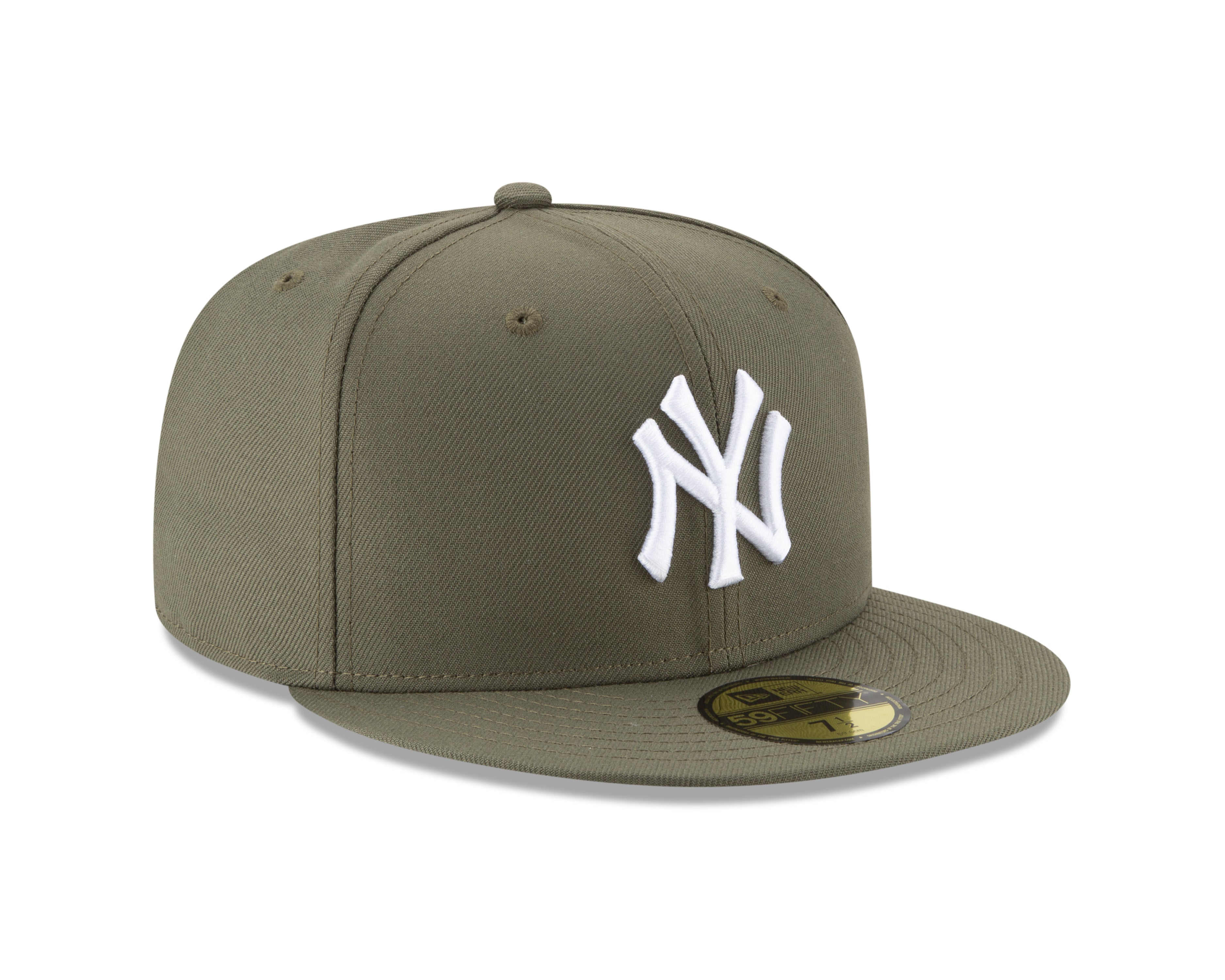 New Era NEW YORK YANKEES