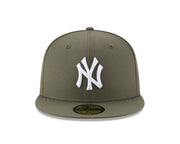 New Era NEW YORK YANKEES