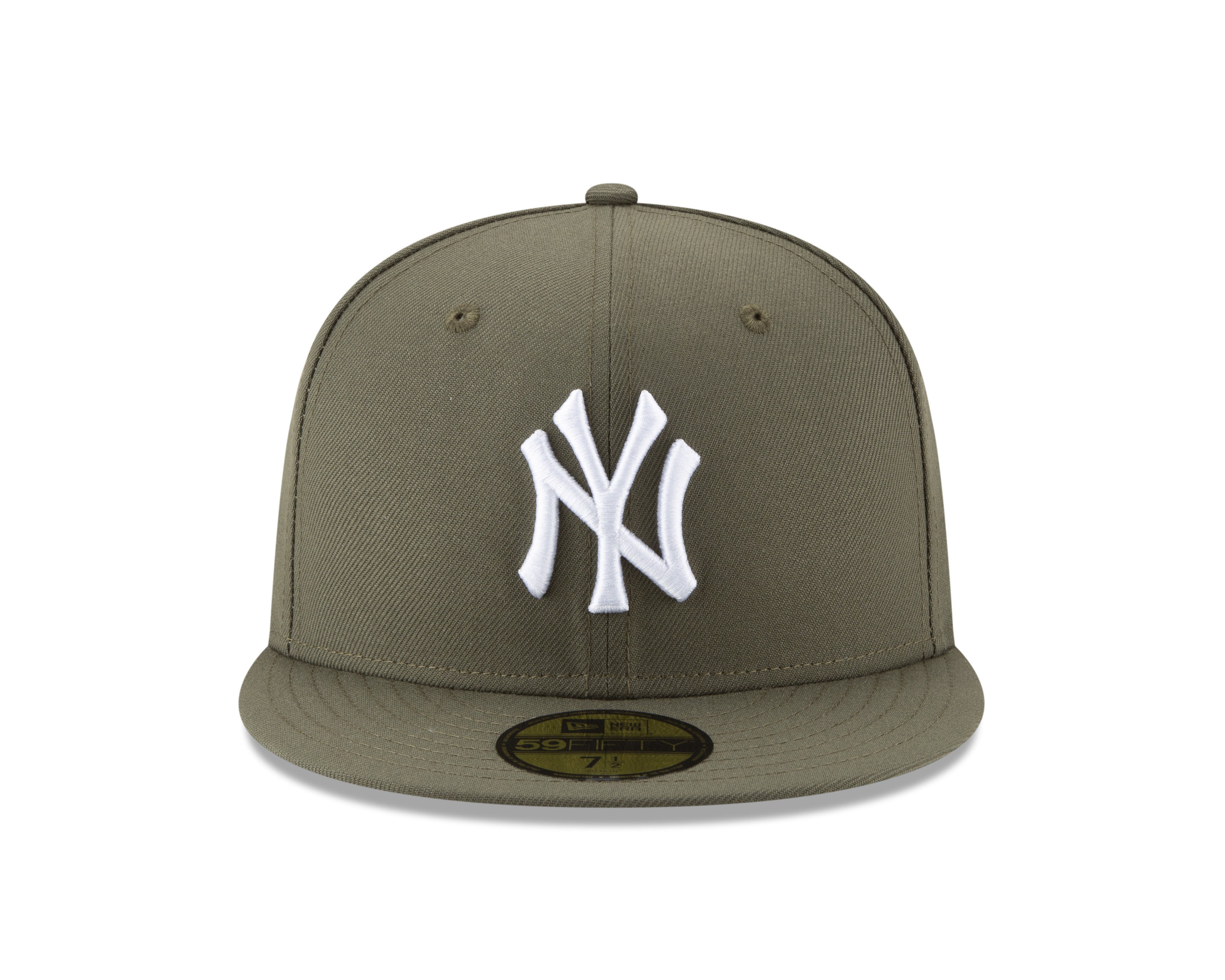 New Era NEW YORK YANKEES