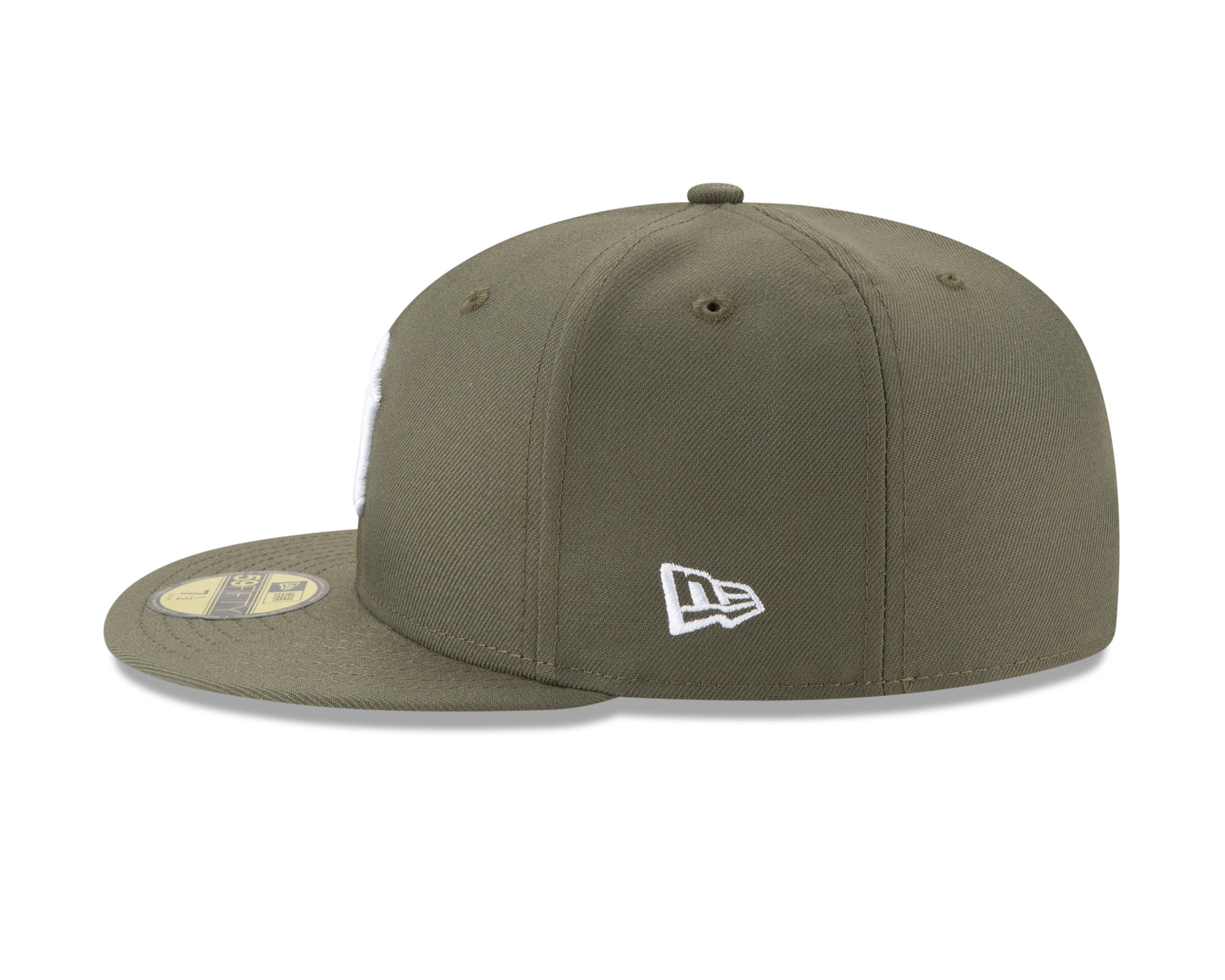 New Era NEW YORK YANKEES