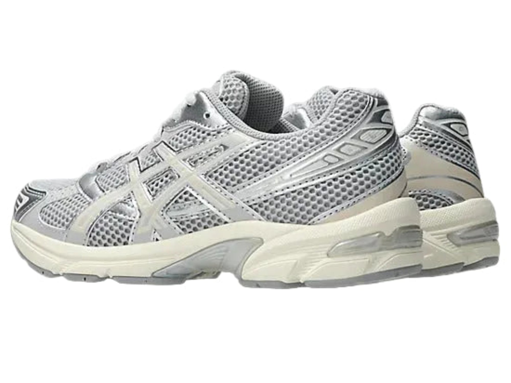 Asics Gel-1130