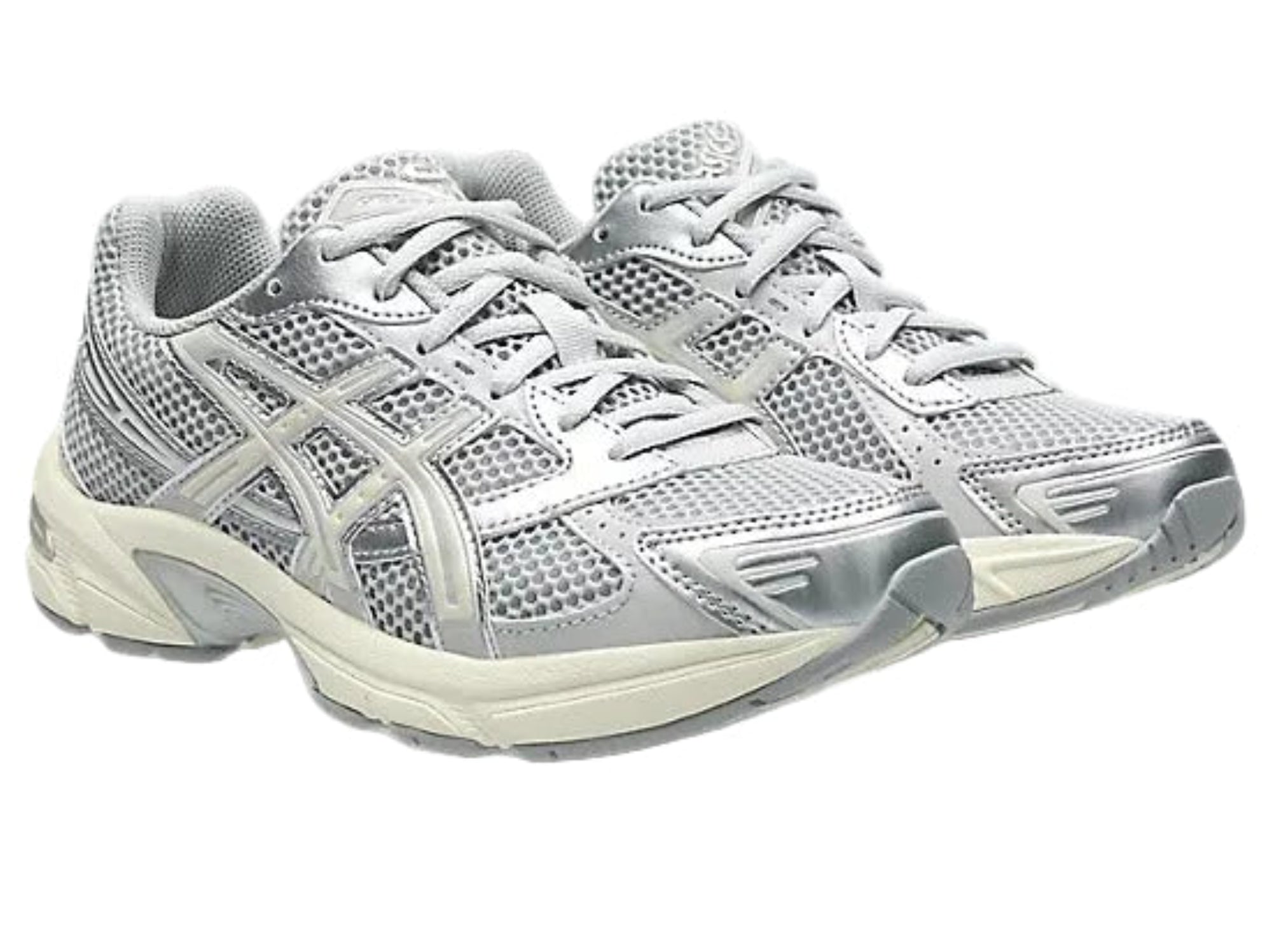 Asics Gel-1130
