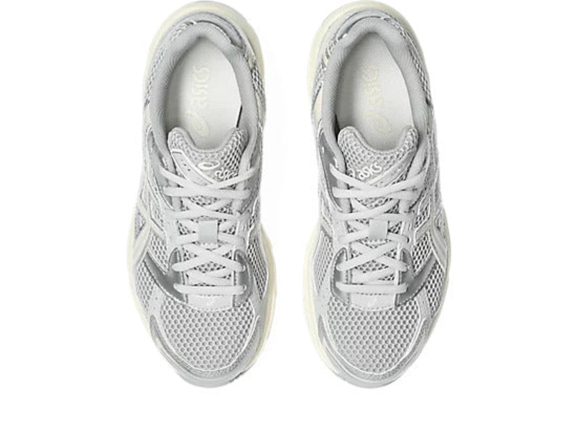 Asics Gel-1130