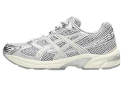 Asics Gel-1130