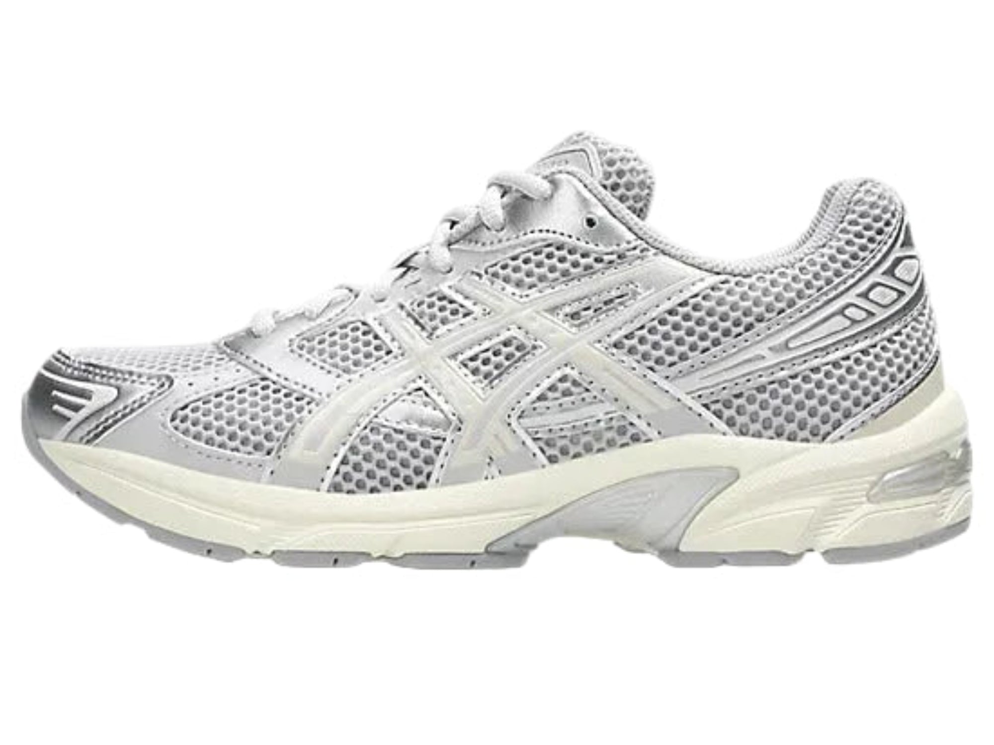 Asics Gel-1130