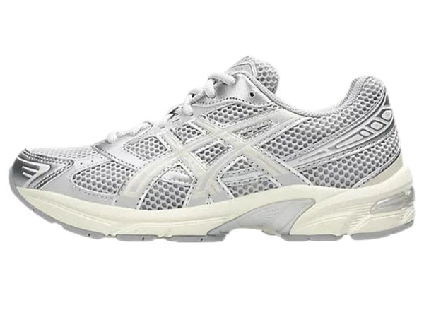 Asics Gel-1130