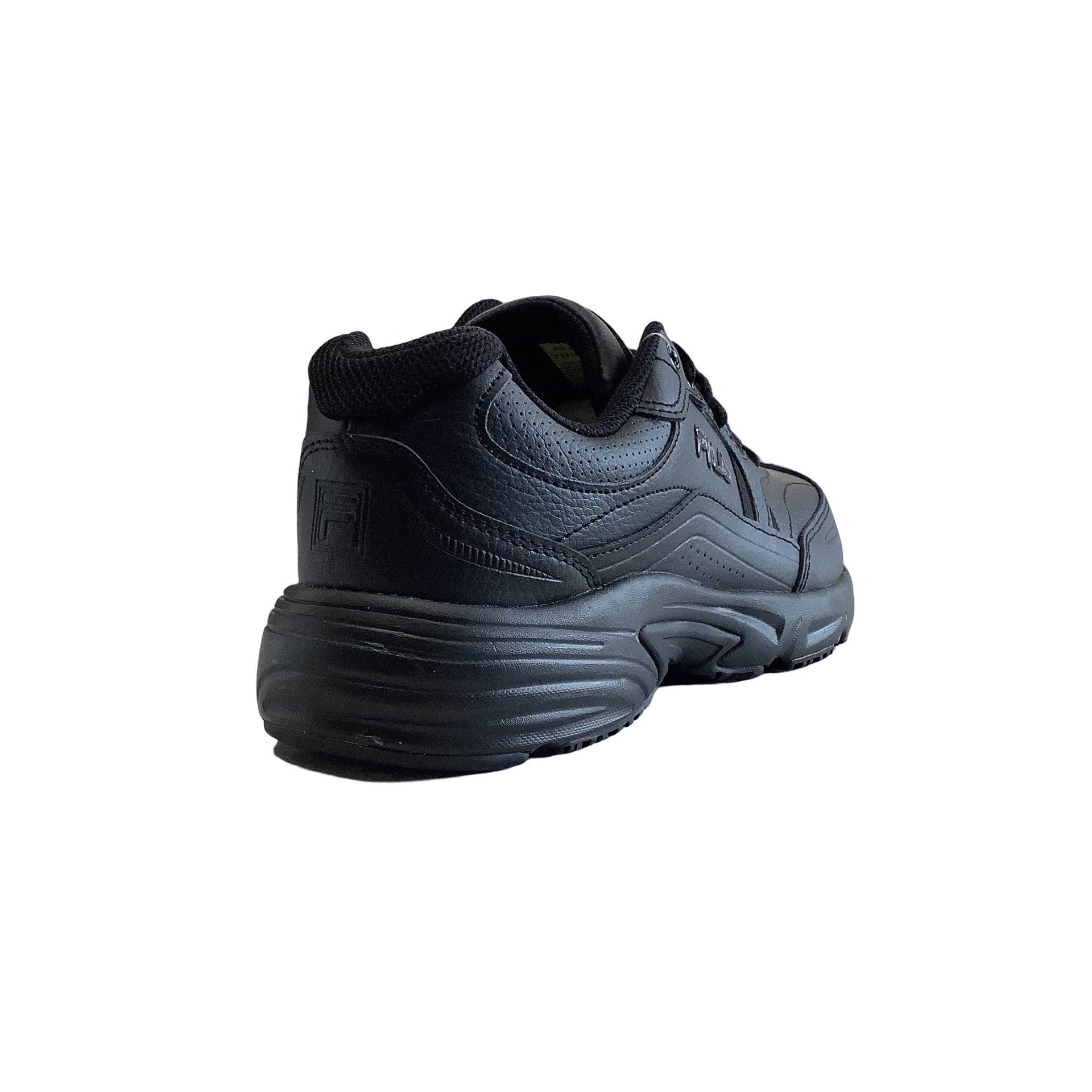 Fila Memory workshift SR