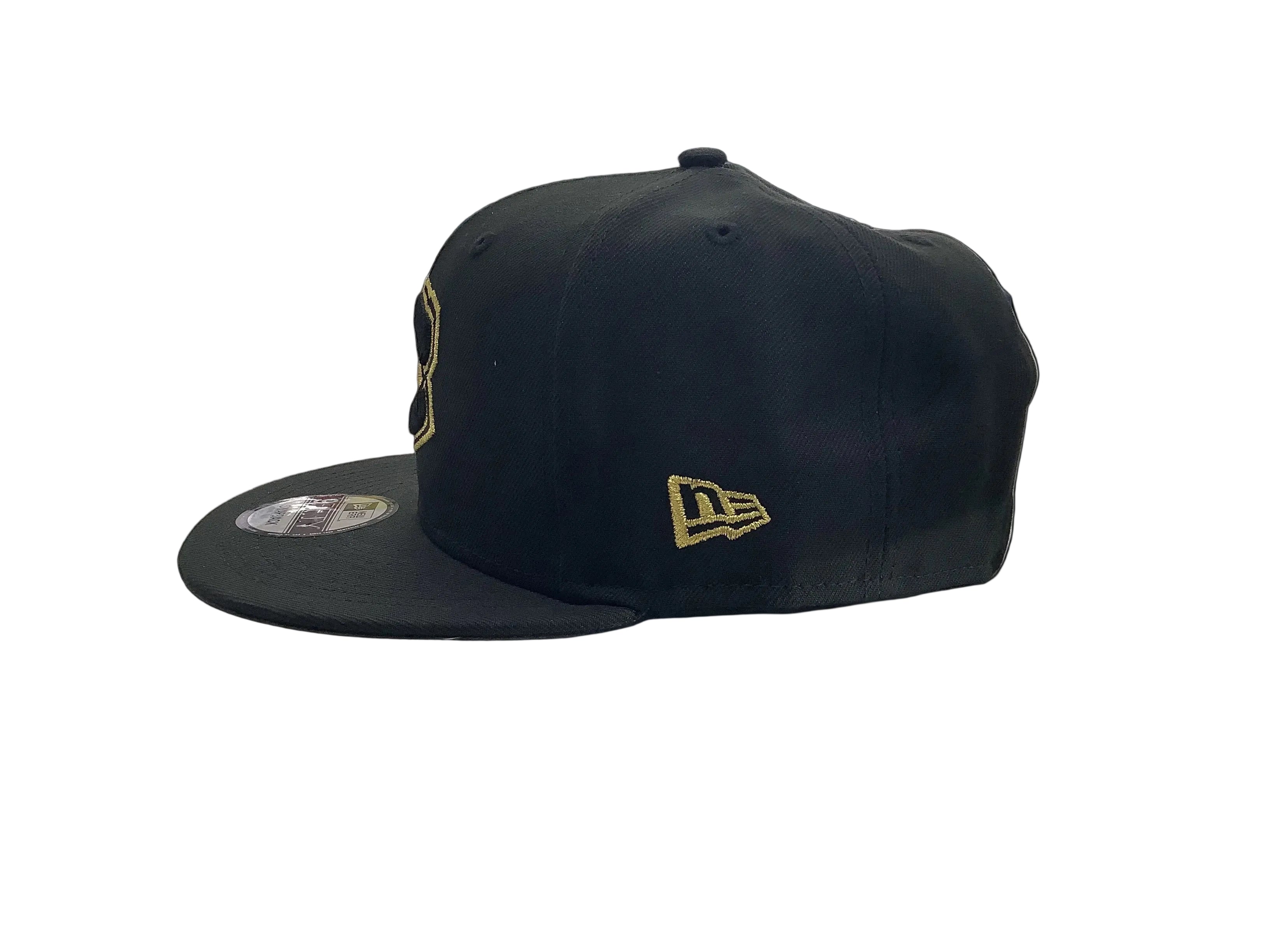 New Era Montreal Canadiens