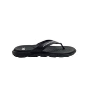 Under Armour UA Ignite Pro Marbella W