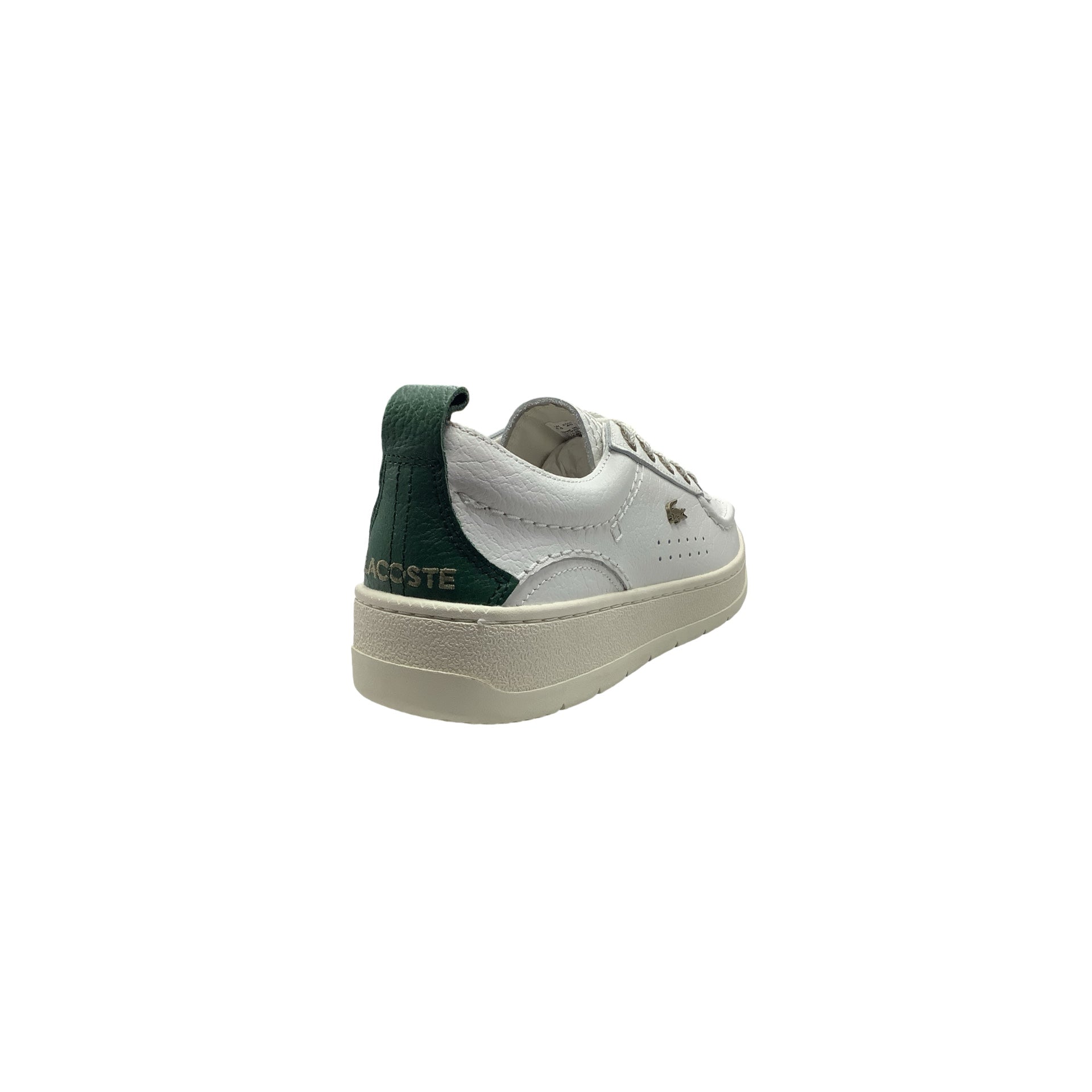 Lacoste umpire 125 3 SMA