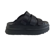 UGG Goldenglow Slide W