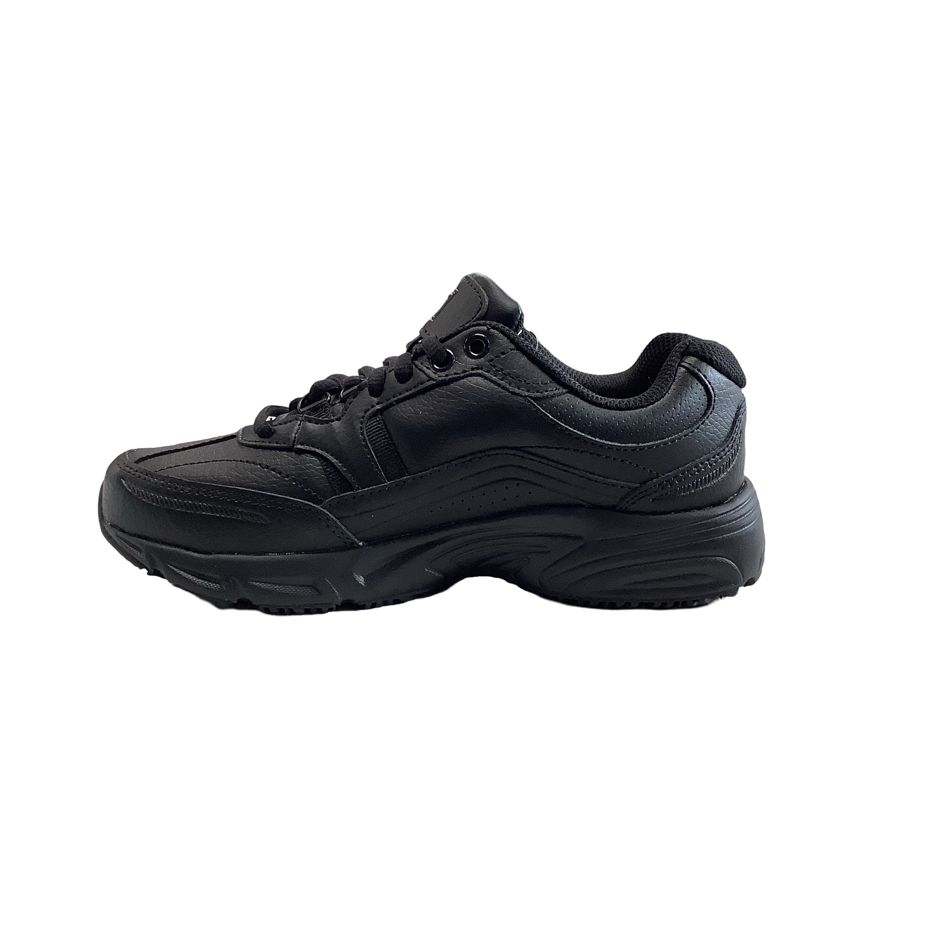 FILA Memory workshift SR W