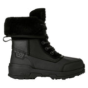 UGG K Adirondack Boot XXV J