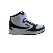 Fila A-HIGH