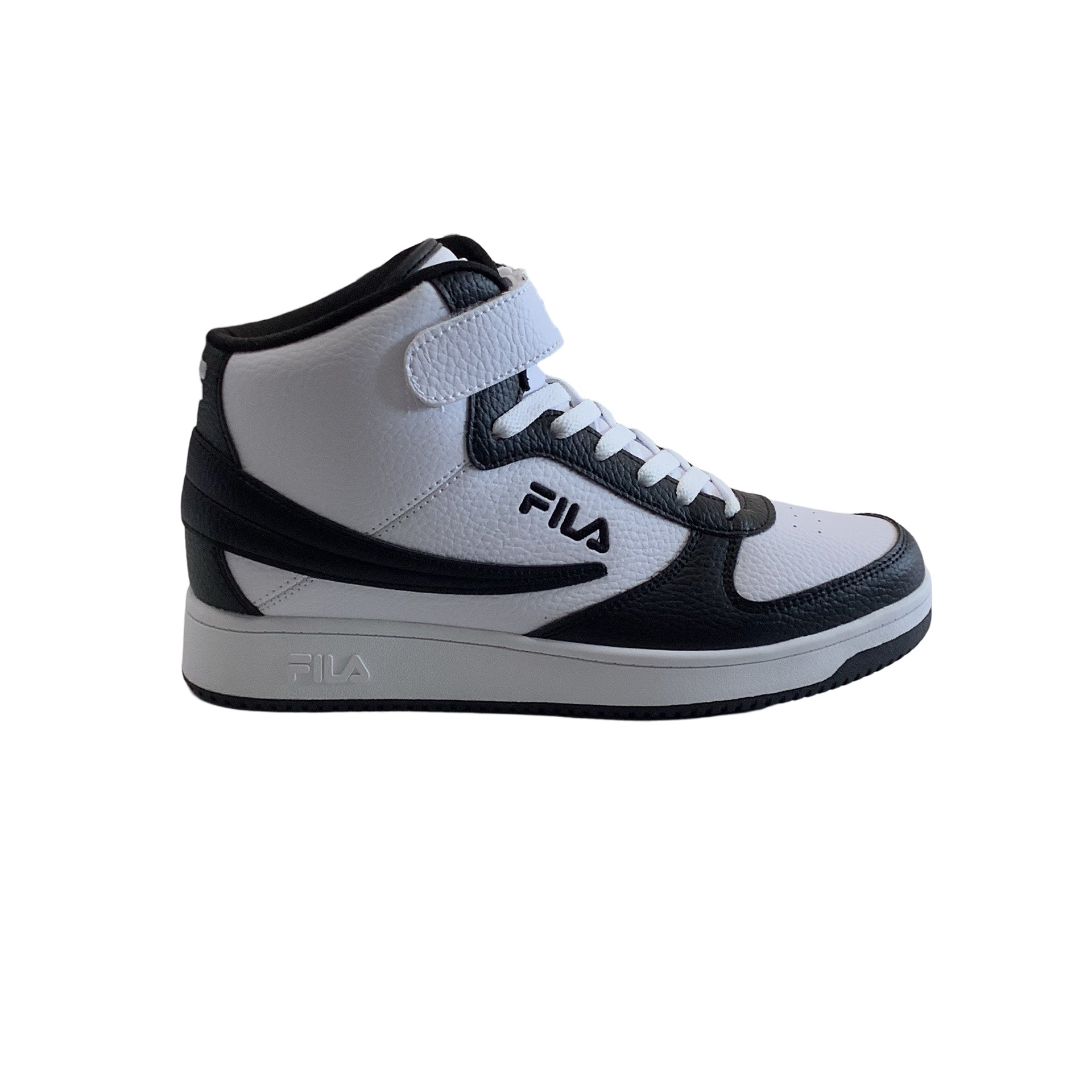 Fila A-HIGH