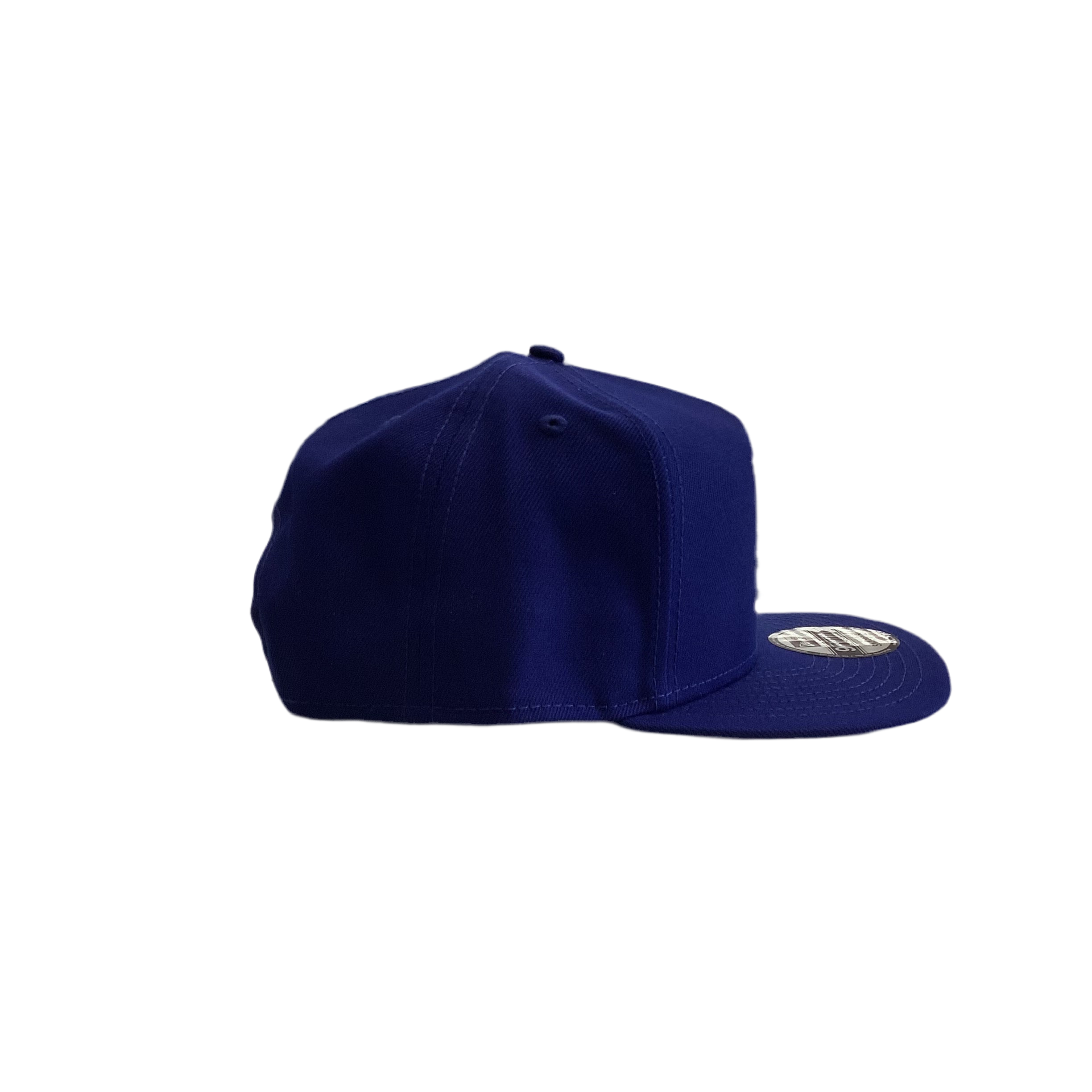 New Era LOS ANGELES DODGERS A-FRAME