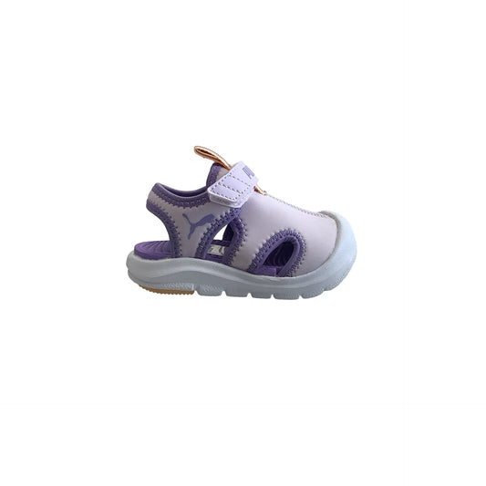 Puma fun racer sandal V Inf (enfant)