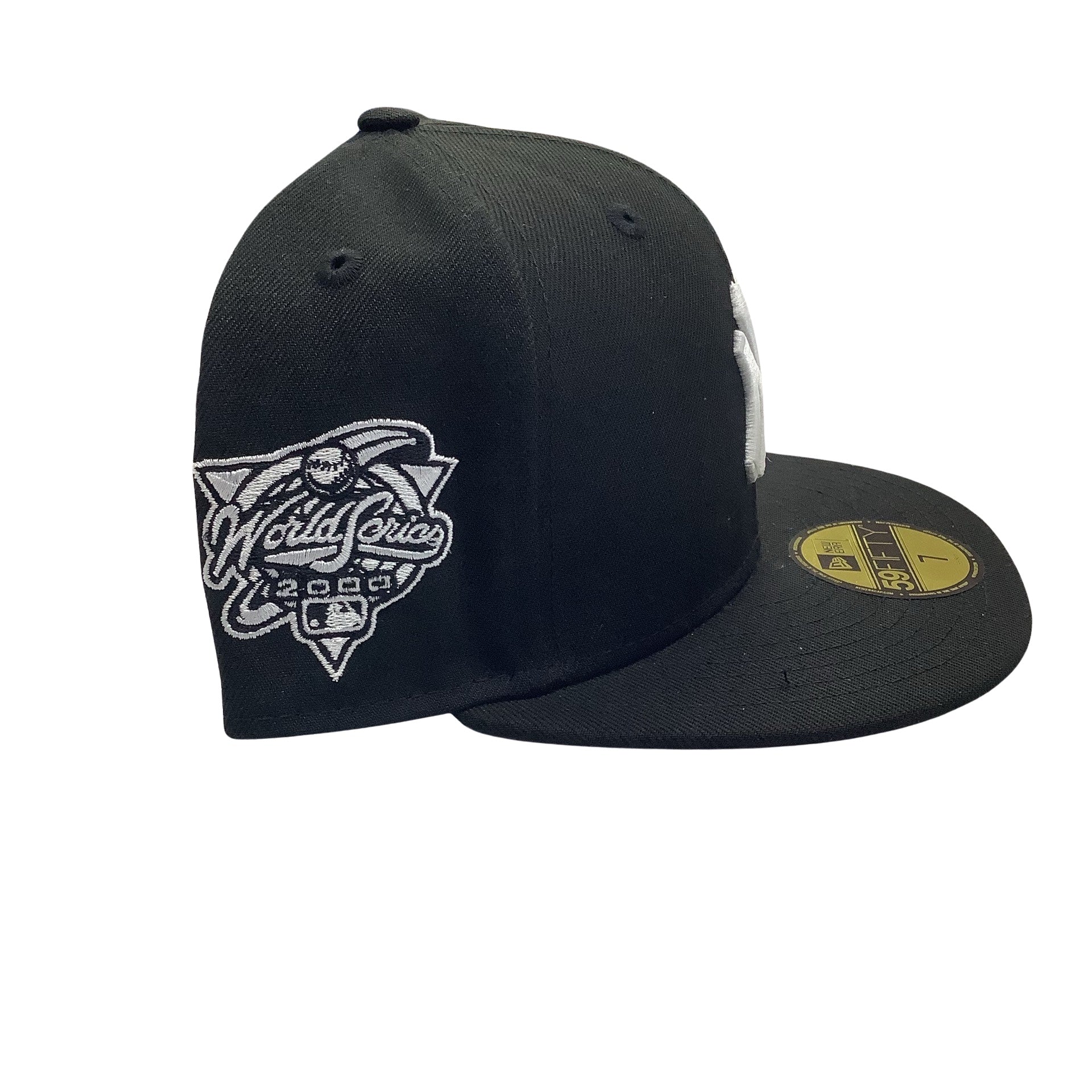 New Era NEW YORK YANKEES