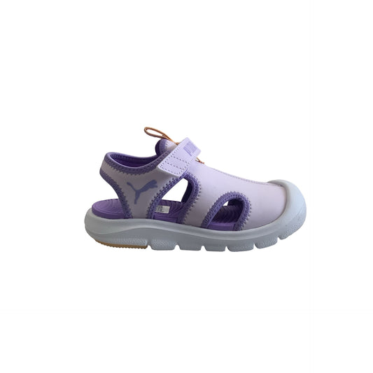 Puma fun racer sandal V ps( enfant)