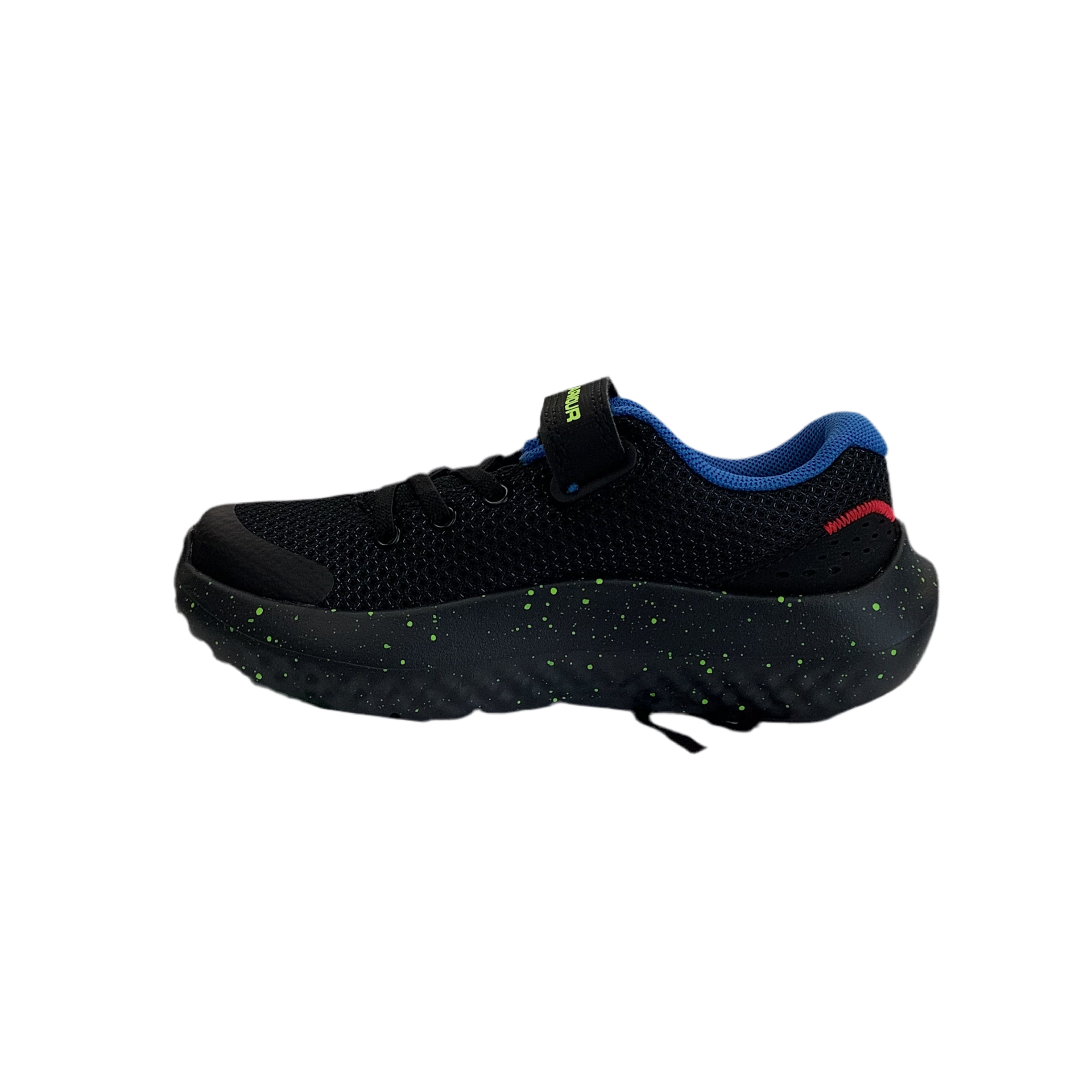 Under Armour UA BPS surge 4