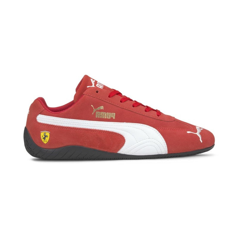 Puma Ferrari Speedcat