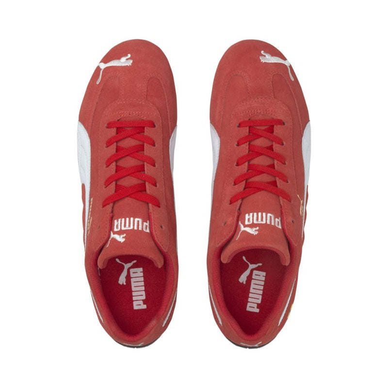 Puma Ferrari Speedcat
