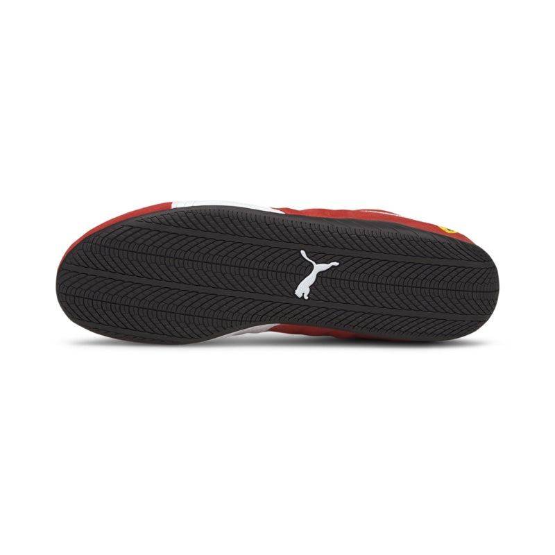 Puma Ferrari Speedcat