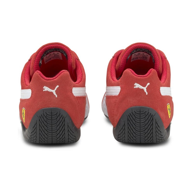 Puma Ferrari Speedcat