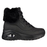 Skechers Uno Rugged - Fall air