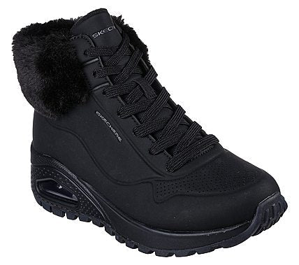 Skechers Uno Rugged - Fall air
