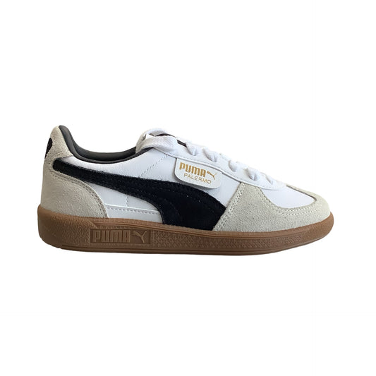 Puma Palermo lth