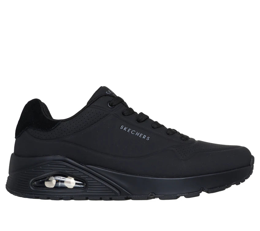 Skechers Suited ON air - UNO
