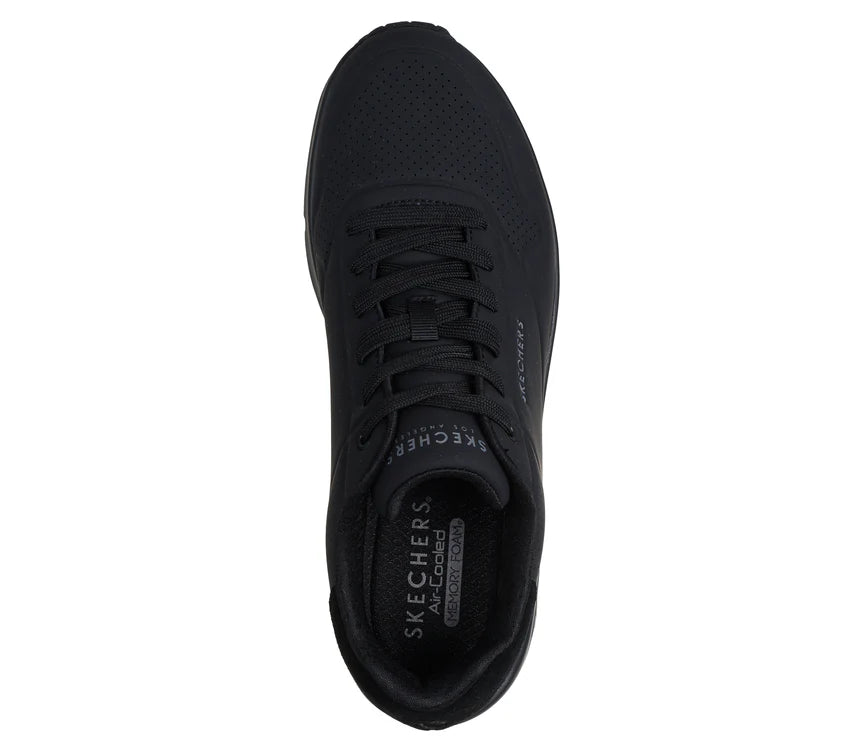 Skechers Suited ON air - UNO