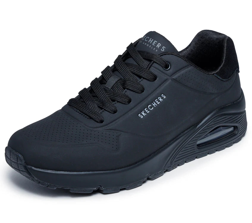 Skechers Suited ON air - UNO
