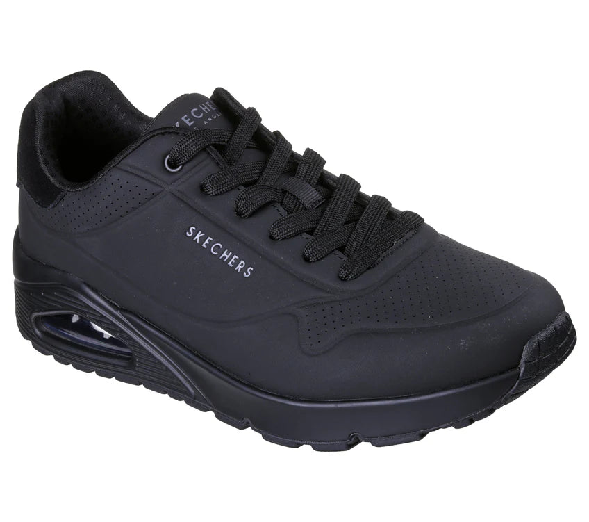 Skechers Suited ON air - UNO