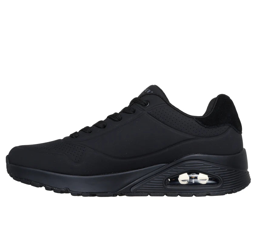 Skechers Suited ON air - UNO