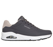 Skechers Suited ON air - UNO