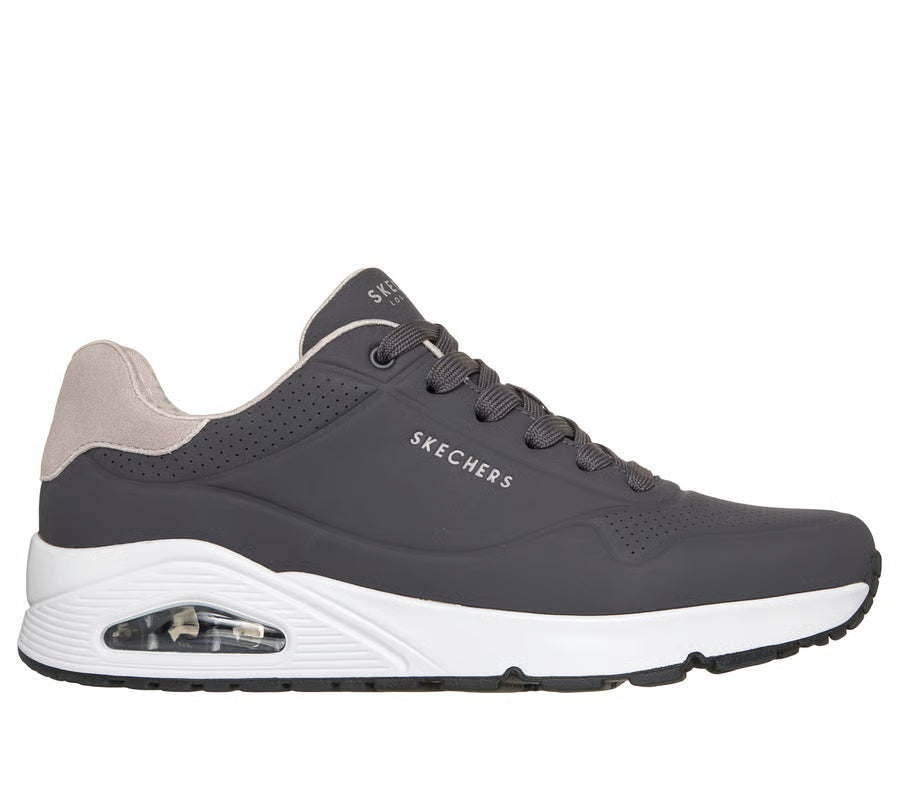 Skechers Suited ON air - UNO