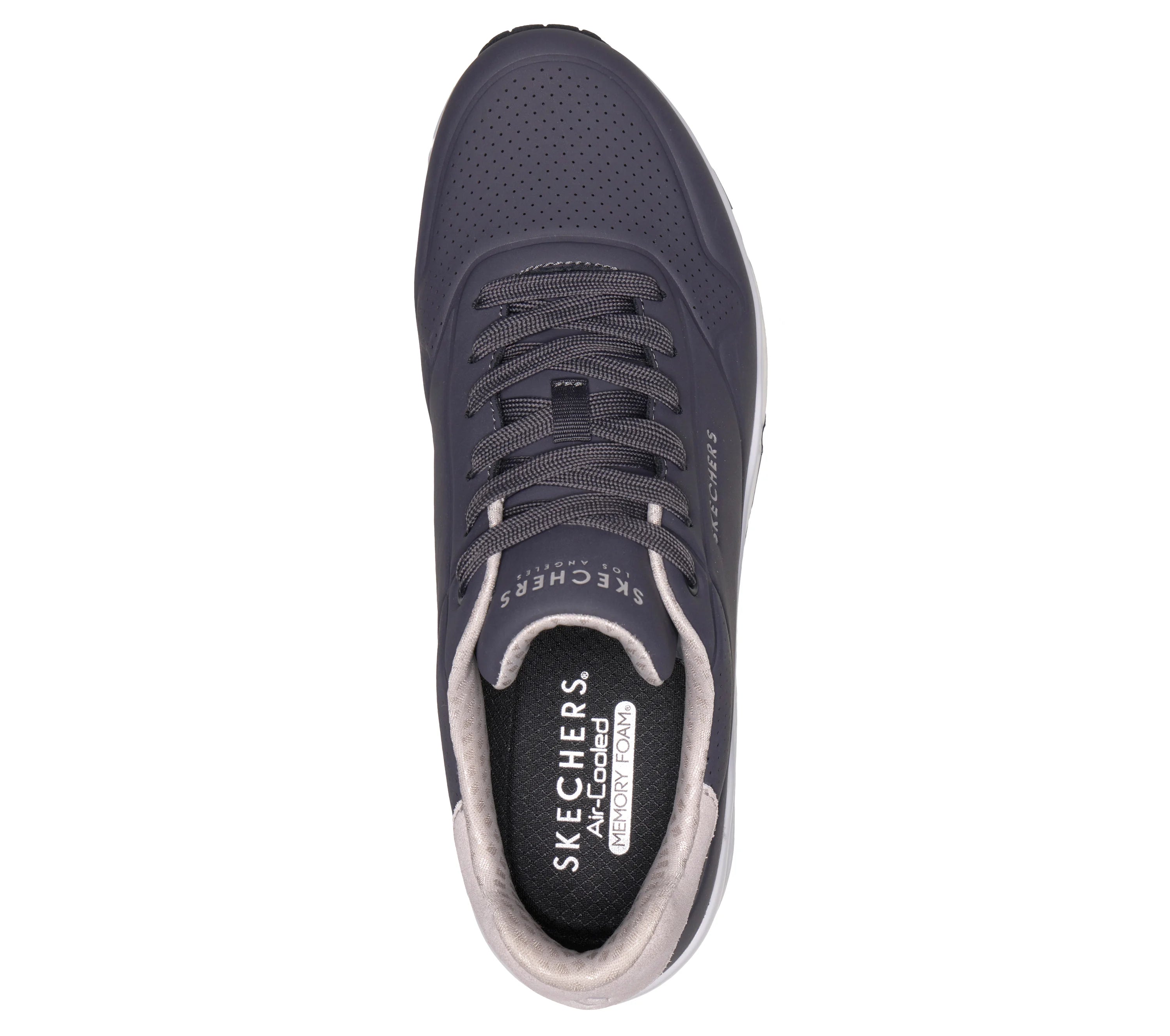Skechers Suited ON air - UNO