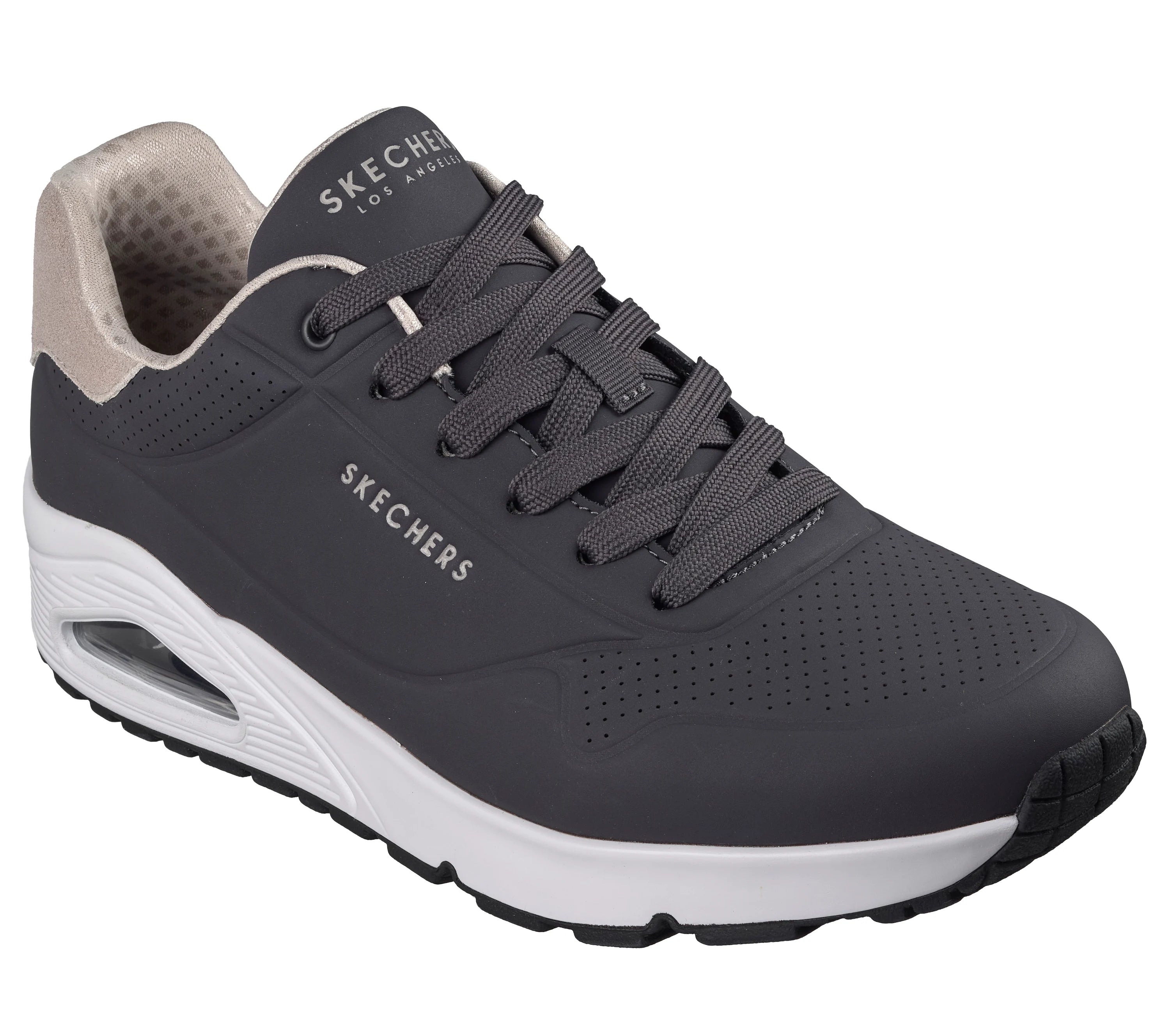 Skechers Suited ON air - UNO